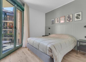 Foto 11 - Apartment Via Lambro
12/A, Milano - photo 11