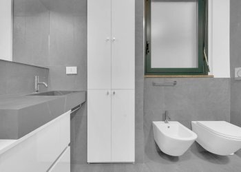 Foto 14 - Apartment Via Lambro
12/A, Milano - photo 14