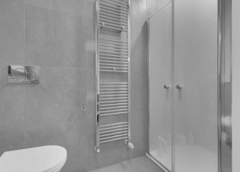 Foto 15 - Apartment Via Lambro
12/A, Milano - photo 15