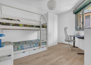 Foto 16 - Apartment Via Lambro
12/A, Milano - photo 16