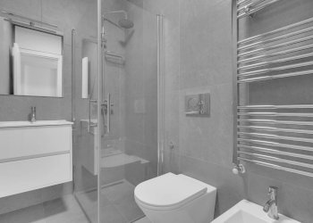 Foto 17 - Apartment Via Lambro
12/A, Milano - photo 17