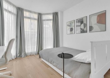 Foto 18 - Apartment Via Lambro
12/A, Milano - photo 18
