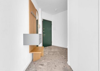 Foto 19 - Apartment Via Lambro
12/A, Milano - photo 19