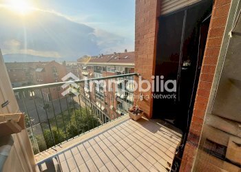 Foto 9 - Apartment Via Spadolini
 
4, Nichelino - photo 9