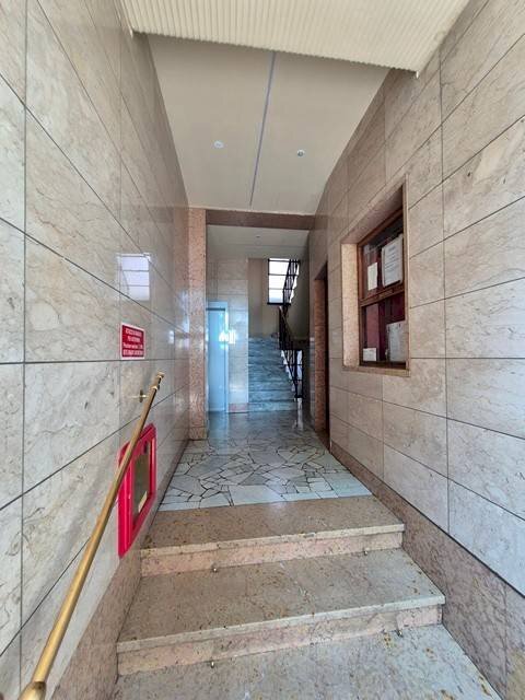 Dettagli - Two-room apartment viale Isonzo, 28, Milano (neighborhood Ticinese) - photo 2
