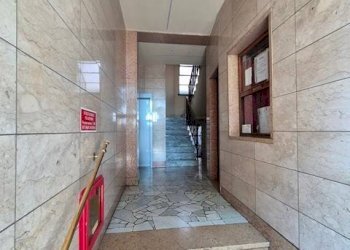 Dettagli - Two-room apartment viale Isonzo, 28, Milano (neighborhood Ticinese) - photo 2