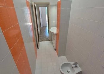 Bagno - Two-room apartment viale Isonzo, 28, Milano (neighborhood Ticinese) - photo 7
