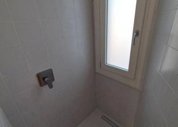 Bagno - Two-room apartment viale Isonzo, 28, Milano (neighborhood Ticinese) - photo 8