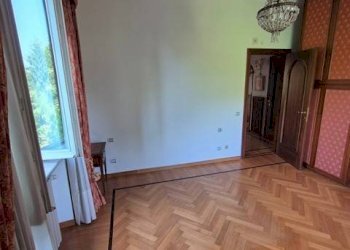 Camera da letto - Three-room apartment via Cappelletta, 51, Merate - photo 12