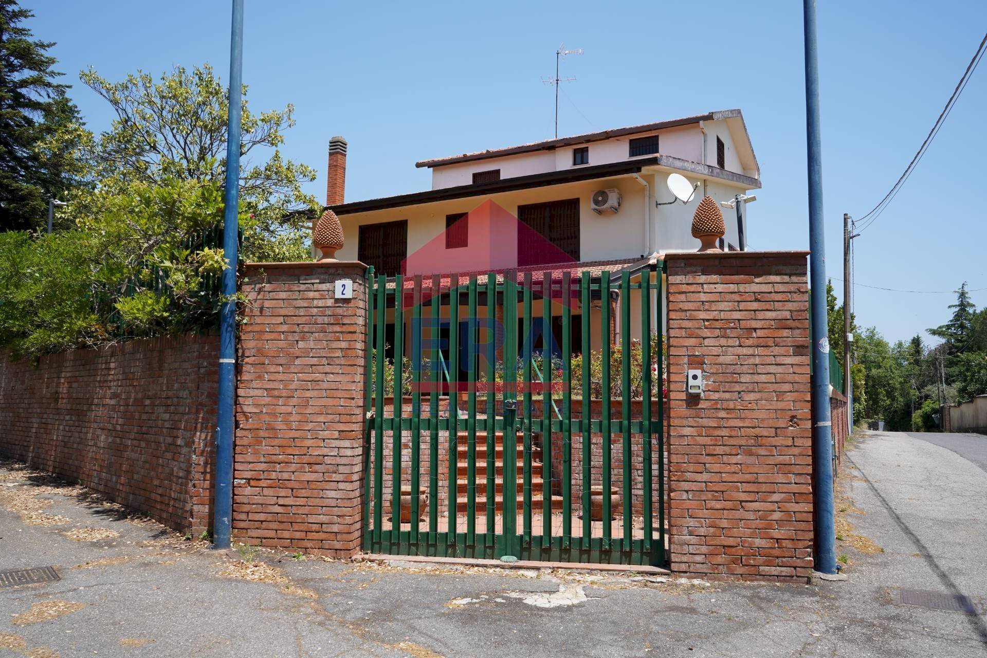Foto 3 - Villa via archimede
1, Pedara - photo 3