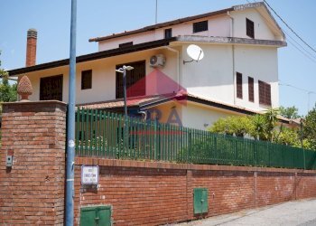 Foto 1 - Villa via archimede
1, Pedara - photo 1