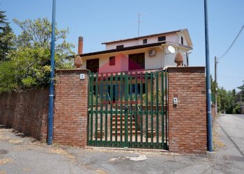 Foto 3 - Villa via archimede
1, Pedara - photo 3