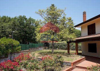 Foto 4 - Villa via archimede
1, Pedara - photo 4