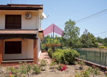 Foto 5 - Villa via archimede
1, Pedara - photo 5