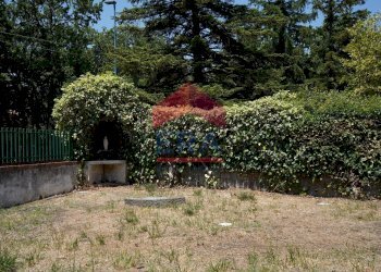 Foto 6 - Villa via archimede
1, Pedara - photo 6