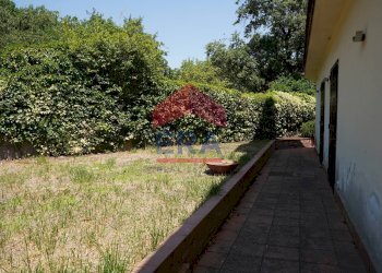 Foto 7 - Villa via archimede
1, Pedara - photo 7