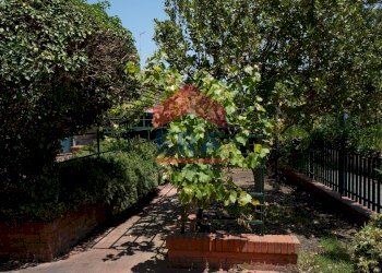 Foto 8 - Villa via archimede
1, Pedara - photo 8