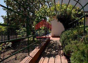 Foto 10 - Villa via archimede
1, Pedara - photo 10