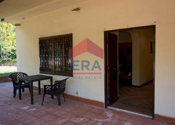 Foto 12 - Villa via archimede
1, Pedara - photo 12