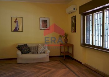 Foto 13 - Villa via archimede
1, Pedara - photo 13