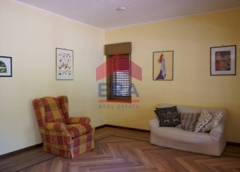 Foto 14 - Villa via archimede
1, Pedara - photo 14