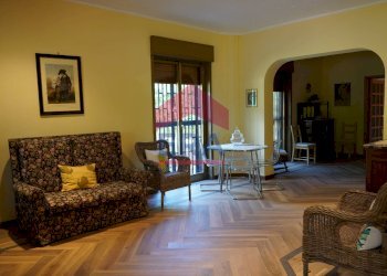 Foto 15 - Villa via archimede
1, Pedara - photo 15