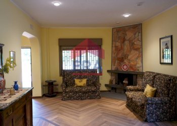 Foto 16 - Villa via archimede
1, Pedara - photo 16