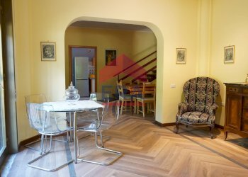 Foto 17 - Villa via archimede
1, Pedara - photo 17