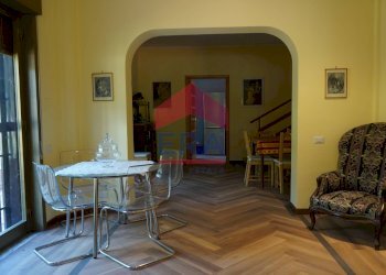 Foto 18 - Villa via archimede
1, Pedara - photo 18