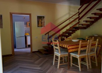 Foto 19 - Villa via archimede
1, Pedara - photo 19
