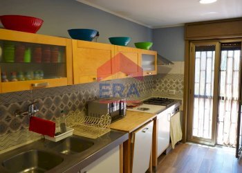 Foto 20 - Villa via archimede
1, Pedara - photo 20