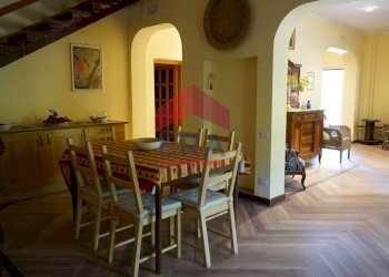 Foto 24 - Villa via archimede
1, Pedara - photo 24