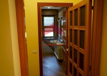 Foto 26 - Villa via archimede
1, Pedara - photo 26