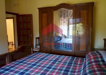 Foto 29 - Villa via archimede
1, Pedara - photo 29