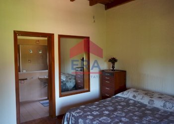 Foto 31 - Villa via archimede
1, Pedara - photo 31