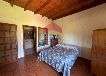 Foto 32 - Villa via archimede
1, Pedara - photo 32