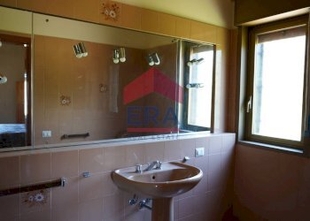 Foto 33 - Villa via archimede
1, Pedara - photo 33