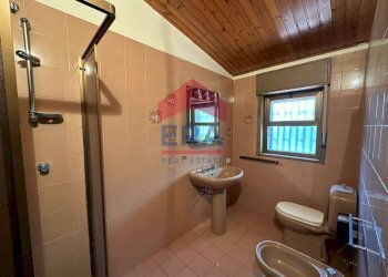Foto 35 - Villa via archimede
1, Pedara - photo 35