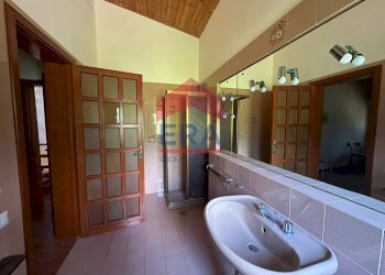 Foto 38 - Villa via archimede
1, Pedara - photo 38