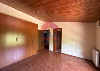 Foto 40 - Villa via archimede
1, Pedara - photo 40