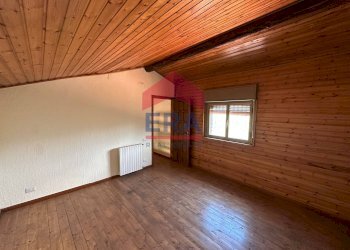 Foto 41 - Villa via archimede
1, Pedara - photo 41