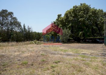 Foto 42 - Villa via archimede
1, Pedara - photo 42