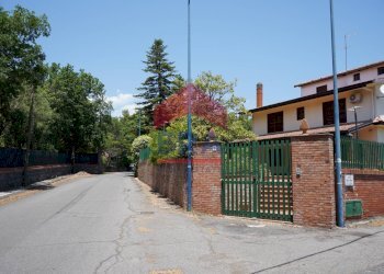 Foto 43 - Villa via archimede
1, Pedara - photo 43