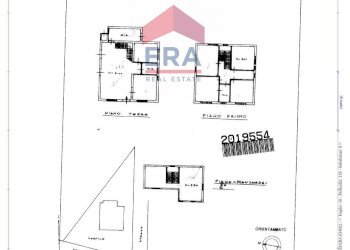Foto 44 - Villa via archimede
1, Pedara - photo 44
