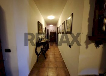 Hall / corridoio - Independent house contrada padula
 
47, San Pietro in Guarano - photo 10