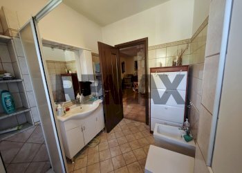Bagno - Independent house contrada padula
 
47, San Pietro in Guarano - photo 11