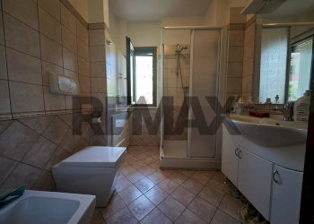 Bagno - Independent house contrada padula
 
47, San Pietro in Guarano - photo 12