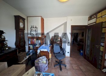 Ufficio - Independent house contrada padula
 
47, San Pietro in Guarano - photo 14