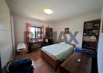 Camera / camera da letto - Independent house contrada padula
 
47, San Pietro in Guarano - photo 15