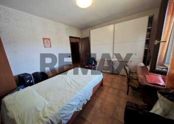Camera / camera da letto - Independent house contrada padula
 
47, San Pietro in Guarano - photo 16